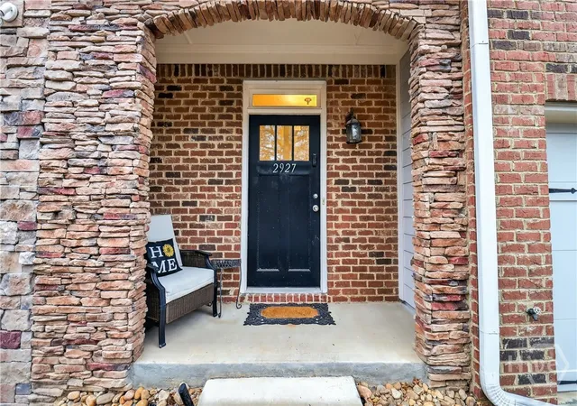Homes for sale in Snellville, GA | 2927 Mell Rise Wy, Snellville, GA 30078 | MLS# SA351232