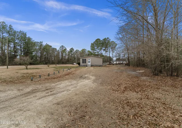 Homes for sale in Pink Hill, NC | 155 Narcie Turner Ln, Pink Hill, NC 28572 | MLS# 100551137