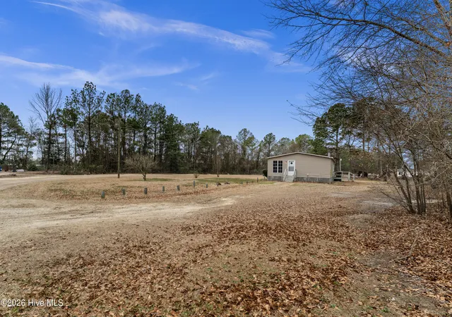 Homes for sale in Pink Hill, NC | 155 Narcie Turner Ln, Pink Hill, NC 28572 | MLS# 100551137
