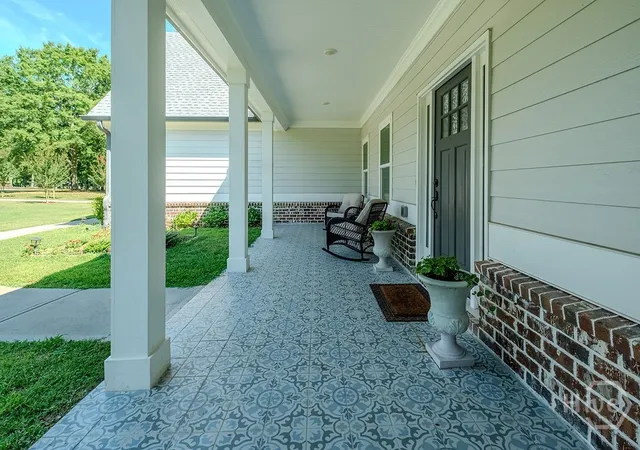 Homes for sale in Good Hope, GA | 2736 Jones Holly Rd, Good Hope, GA 30641 | MLS# CL359985