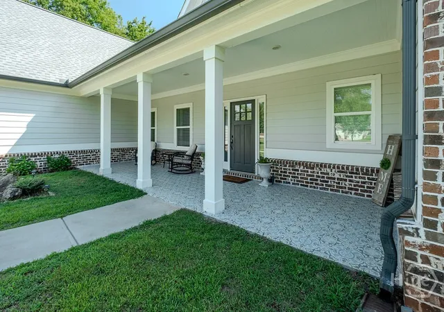 Homes for sale in Good Hope, GA | 2736 Jones Holly Rd, Good Hope, GA 30641 | MLS# CL359985