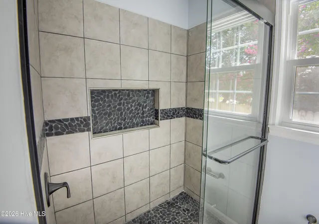21st image of 420 Dexter St, Rocky Mount, NC 27803 | MLS# 100586071