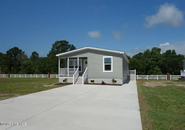 23rd image of 880 Yaupon Dr Sw, Calabash, NC 28467 | MLS# 100569266