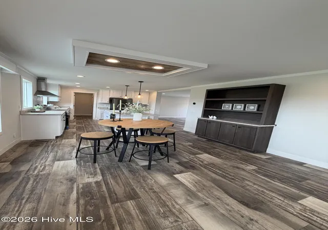 Photo 3 of Manufactured home for sale at 880 Yaupon Dr Sw, Calabash, NC 28467 | MLS# 100569266 | Listing updated on 2026-08-30