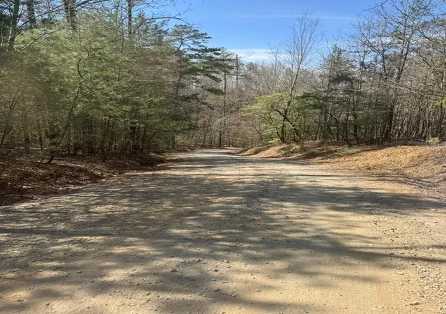 Homes for sale in Hayesville, NC | 00 Blue Ridge Hts, Hayesville, NC 28906 | MLS# 98544235