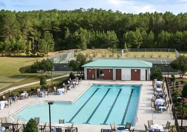 4th image of Lot 14 Popular Circle, Mc Cormick, SC 29835 | MLS# 98212732