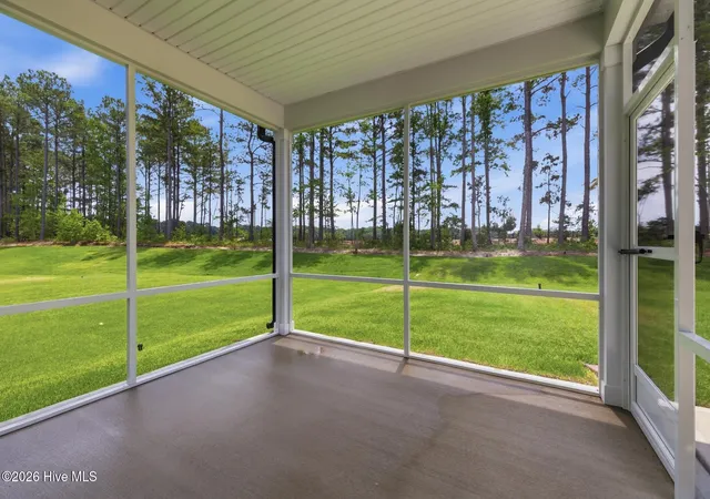 33rd image of 1132 Lancashire Grove Pl, Willow Spring, NC 27592 | MLS# 100582831