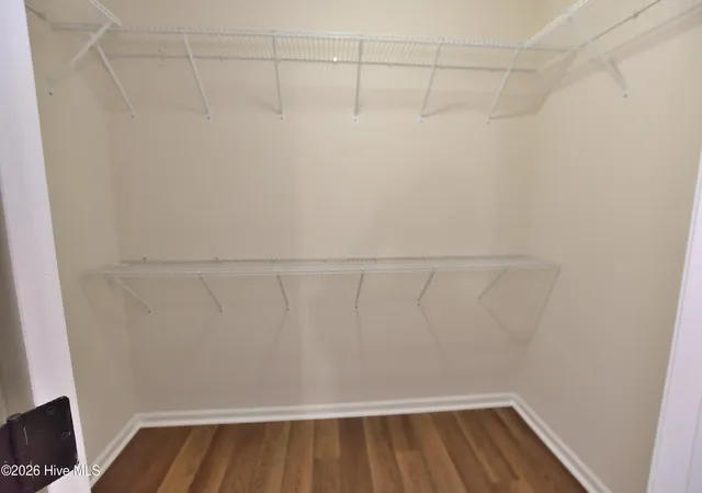 Photo 15 of Single family home for sale at 1000 Wythe Wy, Rocky Mount, NC 27804 | MLS# 100599558 | Listing updated on 2026-08-28
