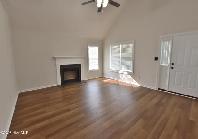 Photo 3 of Single family home for sale at 1000 Wythe Wy, Rocky Mount, NC 27804 | MLS# 100599558 | Listing updated on 2026-08-28