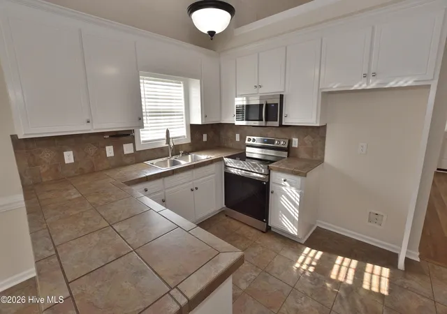 Photo 4 of Single family home for sale at 1000 Wythe Wy, Rocky Mount, NC 27804 | MLS# 100599558 | Listing updated on 2026-08-28