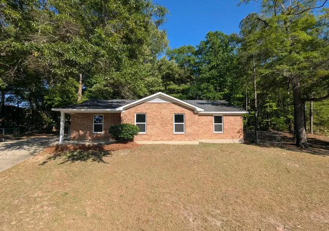Homes for sale in Hephzibah, GA | 2208 Chaps Ln, Hephzibah, GA 30815 | MLS# 98256534