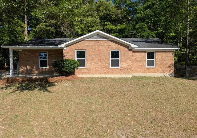 Homes for sale in Hephzibah, GA | 2208 Chaps Ln, Hephzibah, GA 30815 | MLS# 98256534