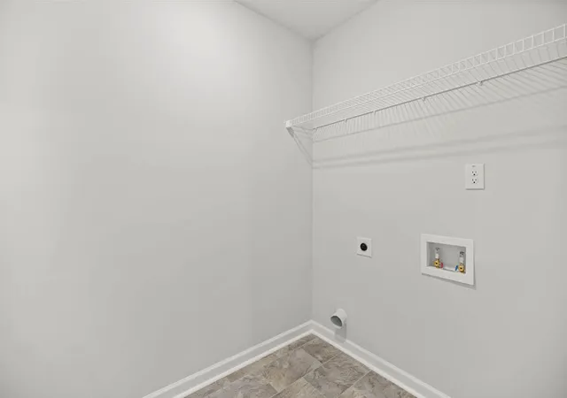 48th image of 3376 Wrenfield Wy, North Augusta, SC 29841 | MLS# 98256738