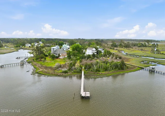49th image of 111 Jade St, Beaufort, NC 28516 | MLS# 100576272