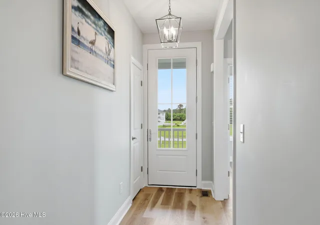 5th image of 111 Jade St, Beaufort, NC 28516 | MLS# 100576272
