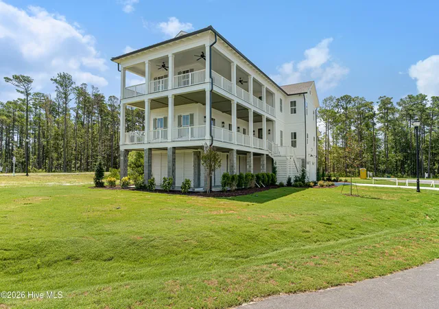 1st image of 503 Swan Ct, Beaufort, NC 28516 | MLS# 100517425