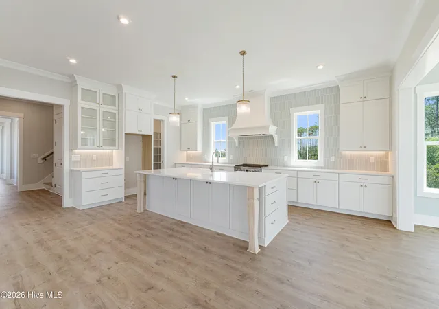 3rd image of 503 Swan Ct, Beaufort, NC 28516 | MLS# 100517425