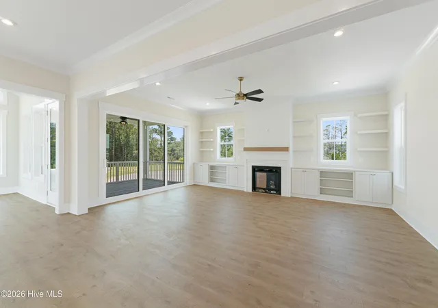 4th image of 503 Swan Ct, Beaufort, NC 28516 | MLS# 100517425