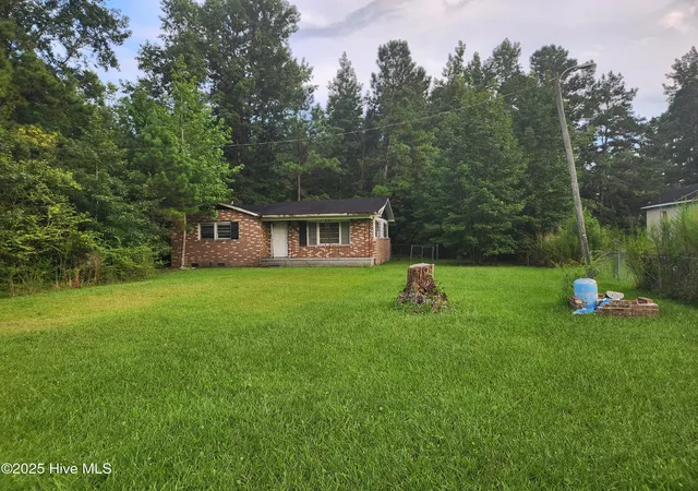 Homes for sale in Wilmington, NC | 2509 N Kerr Ave, Wilmington, NC 28405 | MLS# 100570538