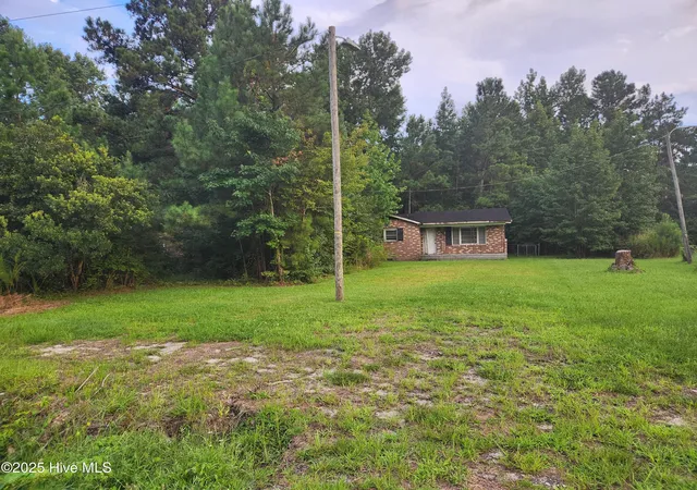 Homes for sale in Wilmington, NC | 2509 N Kerr Ave, Wilmington, NC 28405 | MLS# 100570538