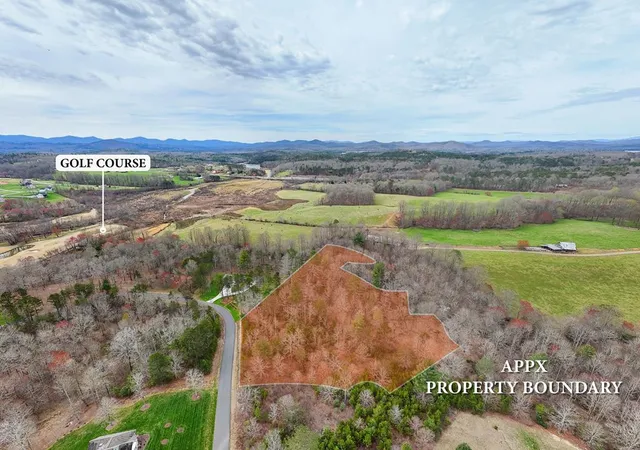 Photo 1 of Land for sale at 00 Yonah Wy, Blairsville, GA 30512 | MLS# 98524220 | Listing updated on 2026-08-07