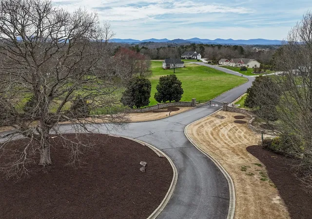 Photo 2 of Land for sale at 00 Yonah Wy, Blairsville, GA 30512 | MLS# 98524220 | Listing updated on 2026-08-07