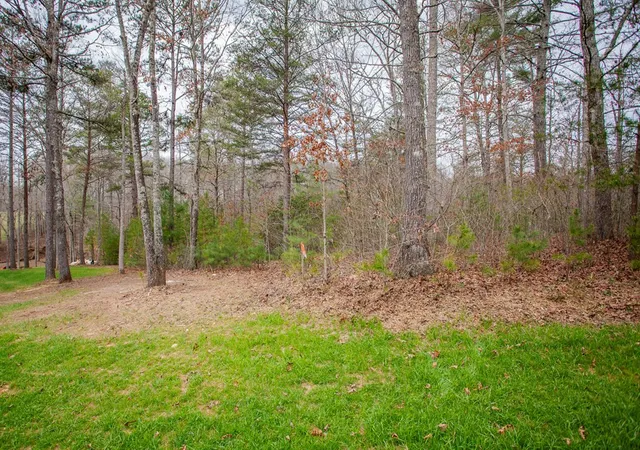 Photo 3 of Land for sale at 00 Yonah Wy, Blairsville, GA 30512 | MLS# 98524220 | Listing updated on 2026-08-07