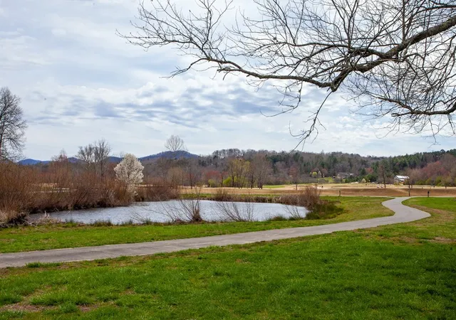 Photo 4 of Land for sale at 00 Yonah Wy, Blairsville, GA 30512 | MLS# 98524220 | Listing updated on 2026-08-07