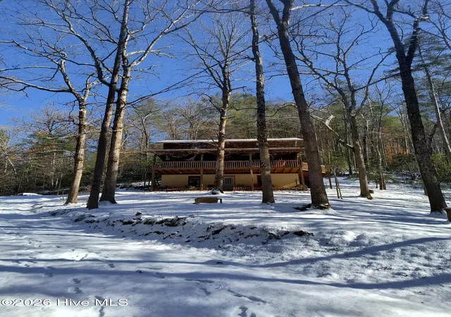 Photo 58 of Single family home for sale at 910 Laurel Branch Rd, Murphy, NC 28906 | MLS# 100590437 | Listing updated on 2026-08-18
