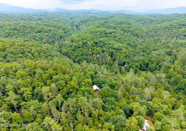 Photo 5 of Single family home for sale at 910 Laurel Branch Rd, Murphy, NC 28906 | MLS# 100590437 | Listing updated on 2026-08-18