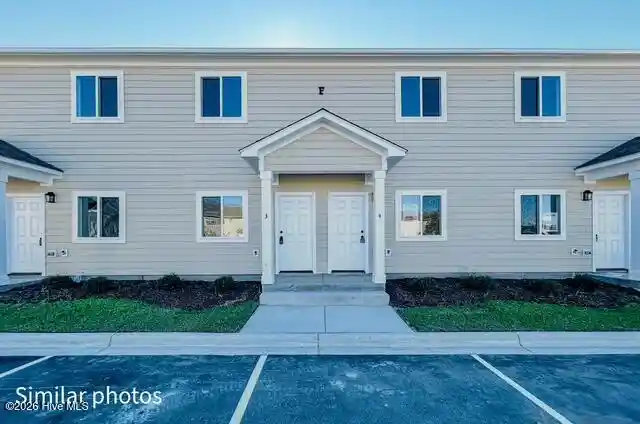 Condo for sale at 650 Cedar Point Blvd #F4, Cedar Point, NC 28584 | MLS# 100571960