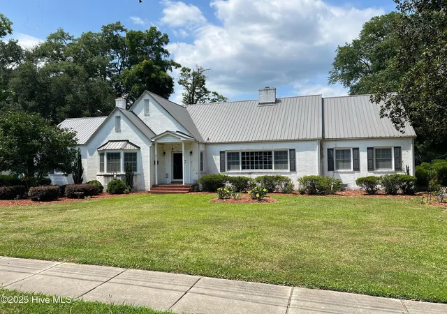 1st image of 313 E 1st Avenue, Chadbourn, NC 28431 | MLS# 100592228