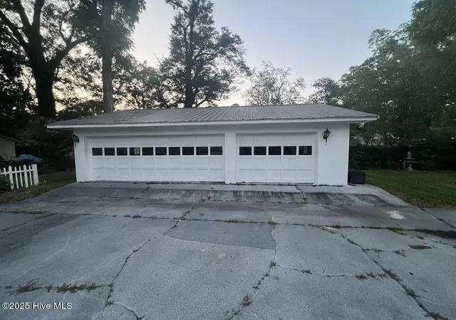 21st image of 313 E 1st Avenue, Chadbourn, NC 28431 | MLS# 100592228