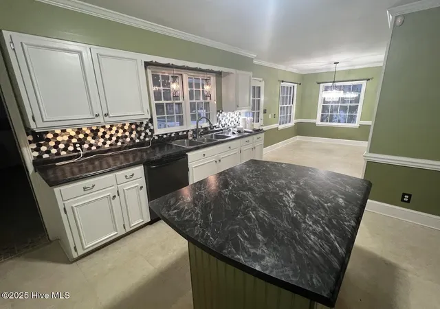 3rd image of 313 E 1st Avenue, Chadbourn, NC 28431 | MLS# 100592228