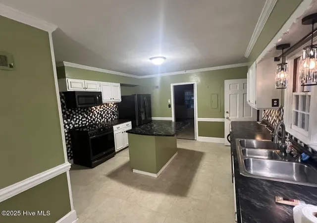 4th image of 313 E 1st Avenue, Chadbourn, NC 28431 | MLS# 100592228