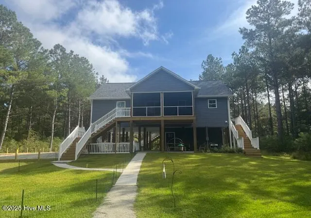 2nd image of 1311 Blackbeard Dr, Oriental, NC 28571 | MLS# 100535702