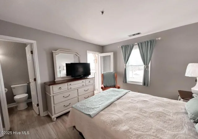 Homes for sale in North Topsail Beach, NC | 790 New River Inlet Road, North Topsail Beach, NC 28460 | Houzeo