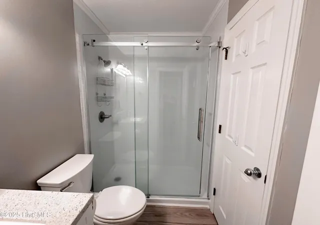 3rd image of 790 New River Inlet Rd #205a, N Topsail Beach, NC 28460 | MLS# 100528881