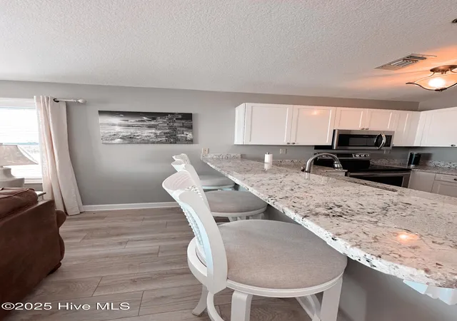 4th image of 790 New River Inlet Rd #205a, N Topsail Beach, NC 28460 | MLS# 100528881