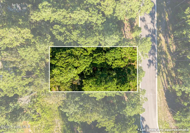 Photo 3 of Land for sale at 6092 Isla Mona Dr Sw, Shallotte, NC 28470 | MLS# 100599606 | Listing updated on 2026-09-27