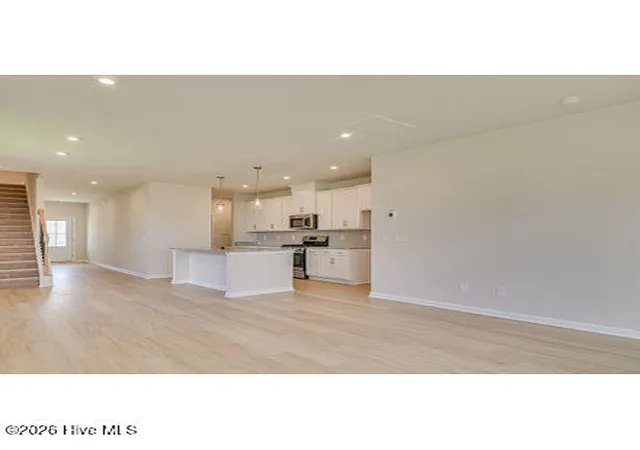Homes for sale in Winnabow, NC | 1243 Evening Walk Dr Ne, Winnabow, NC 28479 | MLS# 100579614