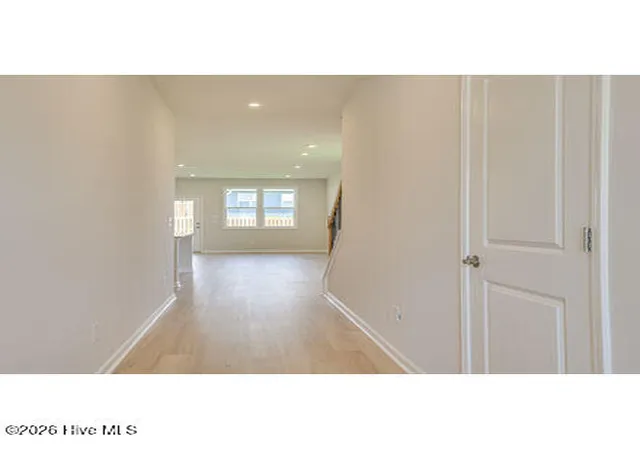Homes for sale in Winnabow, NC | 1243 Evening Walk Dr Ne, Winnabow, NC 28479 | MLS# 100579614