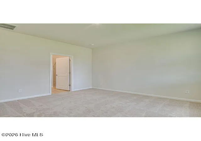 Homes for sale in Winnabow, NC | 1243 Evening Walk Dr Ne, Winnabow, NC 28479 | MLS# 100579614