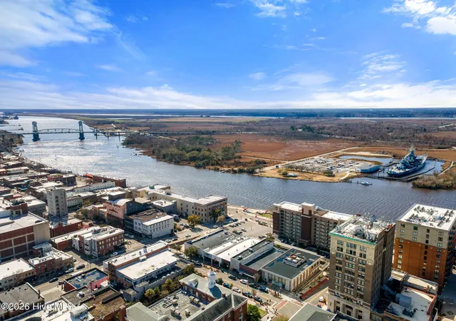 32nd image of 106 N Water St #Ste 708, Wilmington, NC 28401 | MLS# 100557626