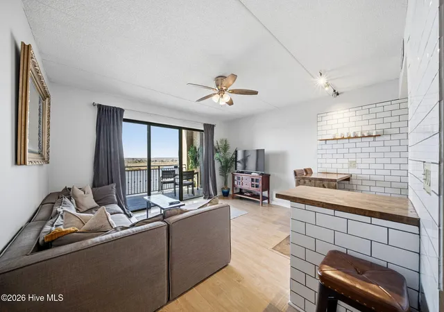 4th image of 106 N Water St #Ste 708, Wilmington, NC 28401 | MLS# 100557626