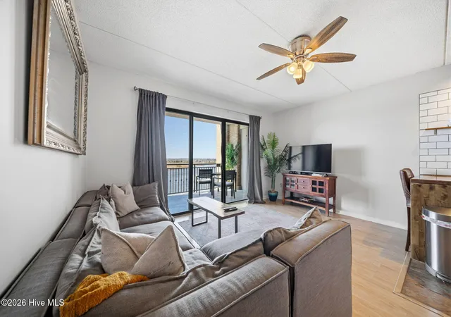 5th image of 106 N Water St #Ste 708, Wilmington, NC 28401 | MLS# 100557626