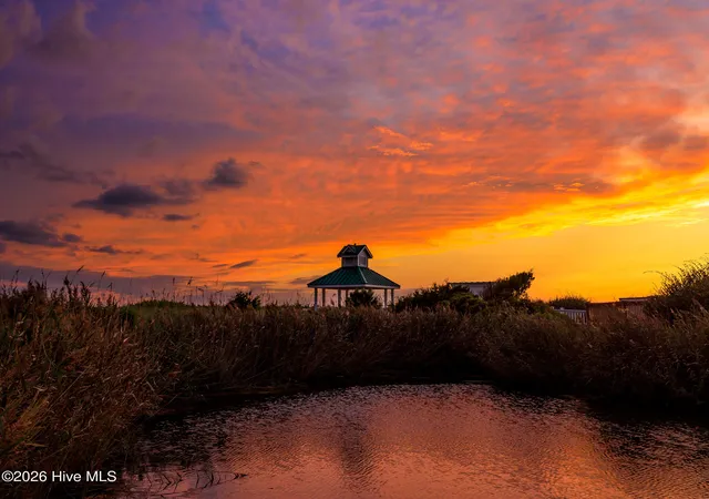 Photo 73 of Single family home for sale at 3346 Shell Isle Dr, Southport, NC 28461 | MLS# 100594278 | Listing updated on 2026-08-18