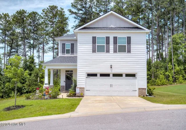 Homes for sale in Evans, GA | 309 Streamsong Rd, Evans, GA 30809 | MLS# 100583567