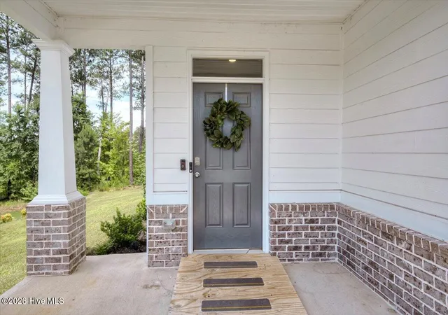Homes for sale in Evans, GA | 309 Streamsong Rd, Evans, GA 30809 | MLS# 100583567