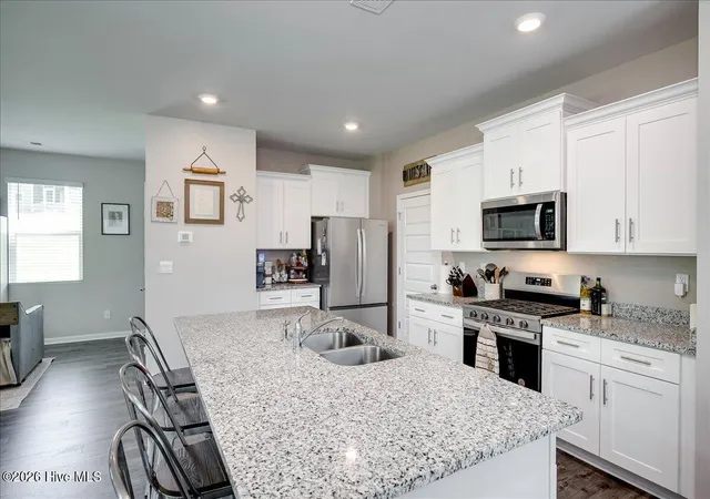 Homes for sale in Evans, GA | 309 Streamsong Rd, Evans, GA 30809 | MLS# 100583567